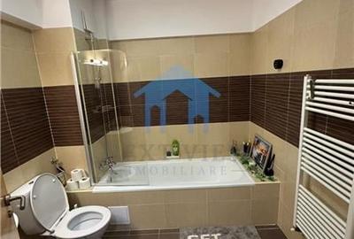 Apartament 2 camere, Iulius Mall - 2