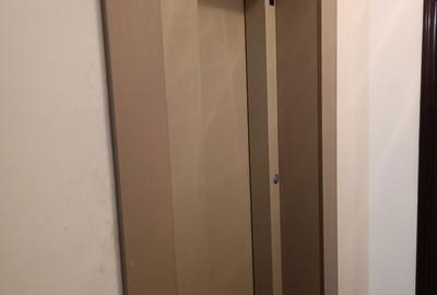 Garsonieră decomandată în Central - 7