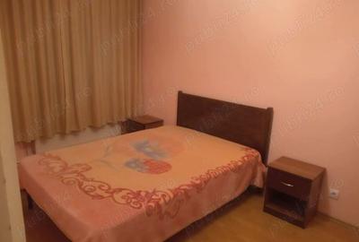 Apartament cu 2 camere semidecomandat în Gojdu - 3
