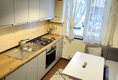 Apartament 3 camere | Popești-Leordeni | Parter | 62 mp | Bloc 2016-129.000 EUR - 6