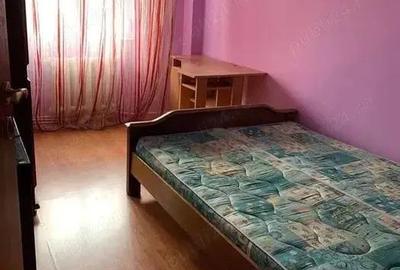 Apartament cu 4 camere semidecomandat în Micălaca - 2