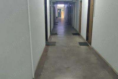 Garsonieră semidecomandată în Gheorghe Lazăr - 1
