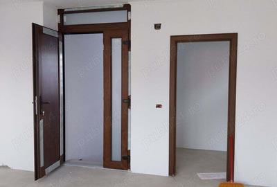 Spatiu comercial de inchiriat langa Judecatoria Beius Spatiu comercial de inchiriat langa Judecatoria Beius - 9
