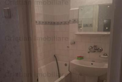 Ultracentral Calarasi-Bariera Apart 1 cam 40mp Mobilat Utila - 5