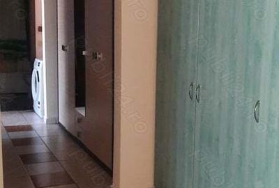 Apartament 3 camere Dragane?ti-Olt - 1