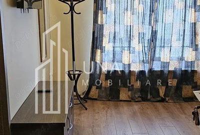 Casă cu 2 camere în Central - 6