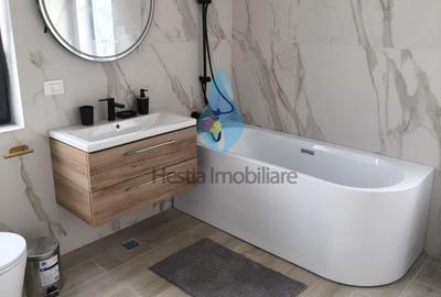 Casă cu 4 camere cu Teren 480 Mp în Bârnova - 3