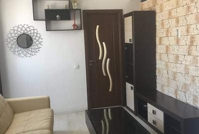 Apartament cu 3 camere decomandat în Alexandriei - 7