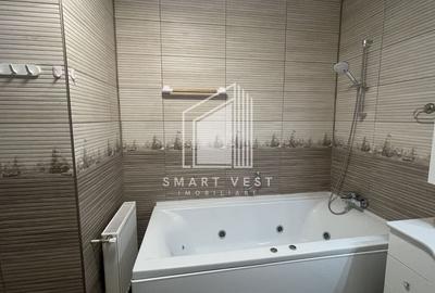 Apartament 2 camere | Etaj 3 | Piata Mica - 16