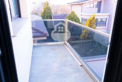 Casa de vanzare - 26