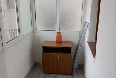 APARTAMENT 2 CAMERE | CASA DE CULTURA | TERMEN LUNG APARTAMENT 2 CAMERE | CASA DE CULTURA | TERMEN LUNG - 8