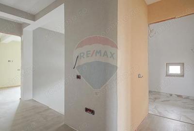 Casă cu 5 camere cu Teren 500 Mp în Tărlungeni - 13