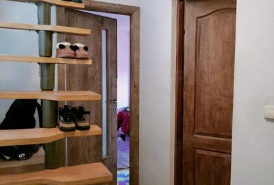 Proprietar vand Apartament 1 camera - 2