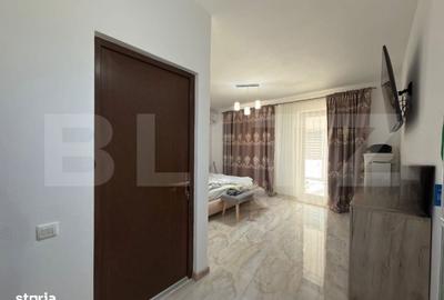 Casă cu 4 camere în Cârcea - 9
