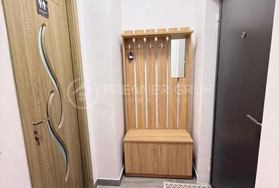 Garsonieră în Alexandru cel Bun - 1