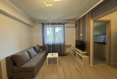 3 camere| ION MIHALACHE - 2