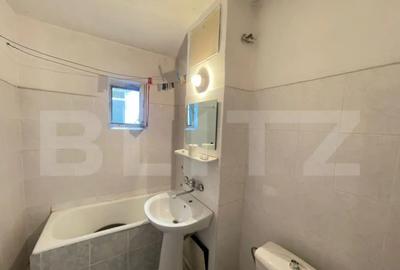 Apartament cu 2 camere decomandat în Sărari - 5