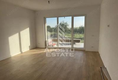 Casa individuala in Petrovaselo - 10