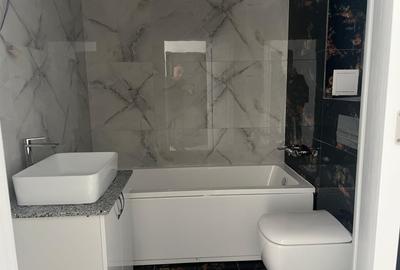 Apartament cu 1 camera bloc nou finalizat Rond Vechi Cod 160278 - 10