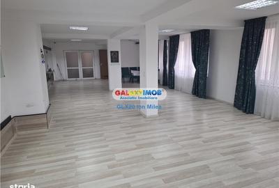 Garsonieră în Colentina