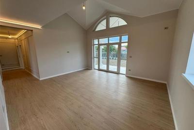 0% Comision! Case noi realizate cu materiale de calitate in Vanatori - 14