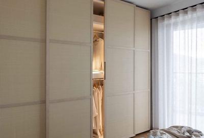 Apartament cu 2 camere decomandat în Berceni - 4