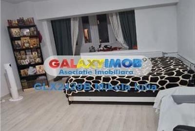 Garsoniera decomandata et 7/8 a.c. 1989 Lujerului - Virtutii - 7