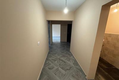 Apartament 3 camere, 72 mp, renovat complet de la A la Z - 19