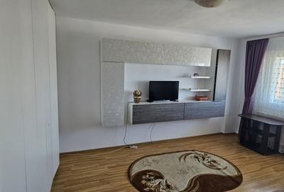 Apartament cu 2 camere decomandat în Central - 12