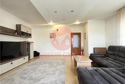 Casă cu Canalizare în Ovidiu - 3