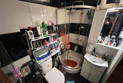 Apartament cu 4 camere decomandat, mobilat în Girocului - 11