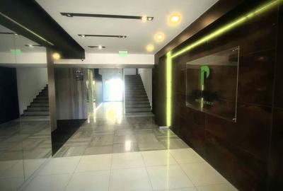 Apartament cu 3 camere în Nufărul - 16