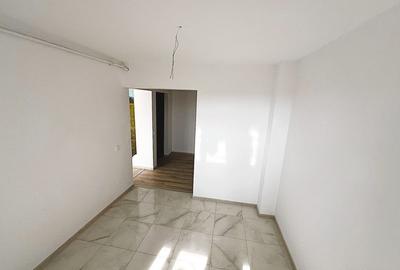 APARTAMENT 3 CAMERE RENOVAT, FINISAT, LIBER PENTRU MUTAT - 7