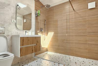 Inchiriere apartament 2 camere, Strada Traian, Ultracentral - 15