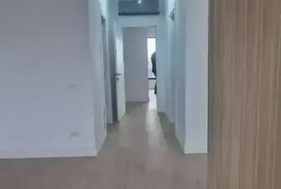 Penthouse Lux 4 camere 208 mp | Vedere Panoramică - 14