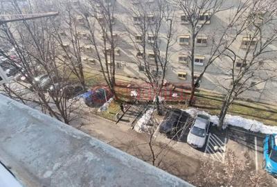 Garsonieră în Berceni - 7