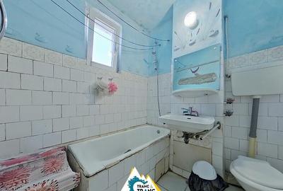 Apartament generos cu 4 camere in Podgoria, Arad - 3