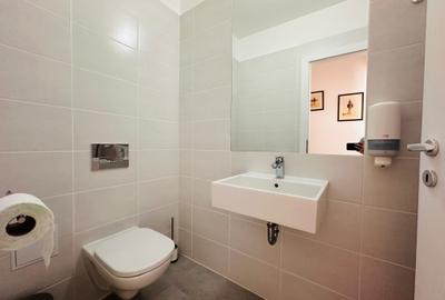 Inchiriere 2 camere mobilat + parcare  || Belvedere Inchiriere 2 camere mobilat + parcare  || Belvedere - 11