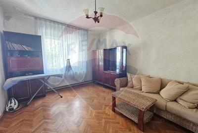 Casă cu 2 camere cu Teren 719 Mp în Central - 11