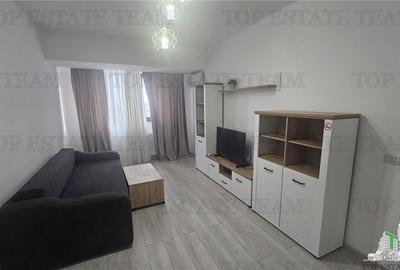 Apartament cu 3 camere decomandat în Militari - 9