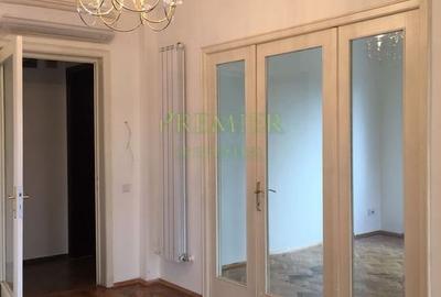 SPATIU COMERCIAL/BIROURI | DOROBANTI | PRETABIL MULTIPLE ACTIVITATI - 3