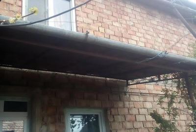 Casă cu 4 camere în Luna - 6