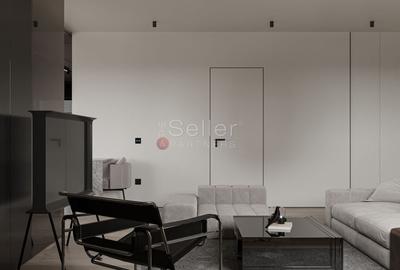 Zona Linistita Acces Facil - 25