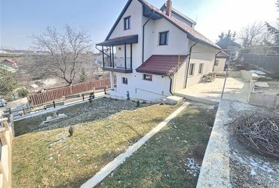 Vila + casa, Magura, Lux - 4