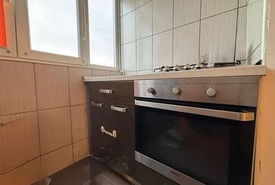 APARTAMENT 3 CAMERE | CRANGASI | MOBILAT APARTAMENT 3 CAMERE | CRANGASI | MOBILAT - 12