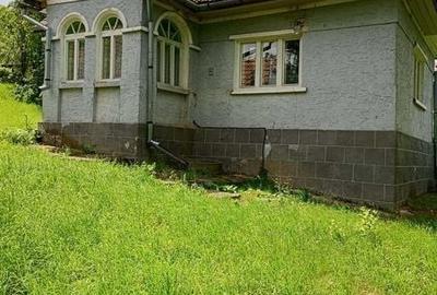 Casă cu 1 camere cu Teren 35 Mp în Mociu - 3