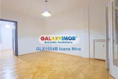 APARTAMENT 2 CAMERE DE VANZARE UNIVERSITATE - 3