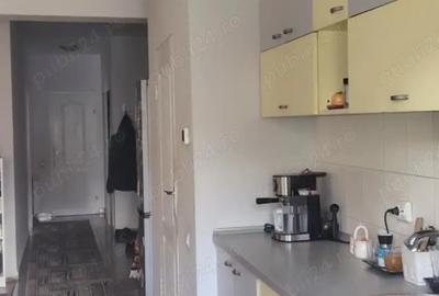 Vand apartament cu 2 camere,pe strada Stejarului,Flore?ti! - 3