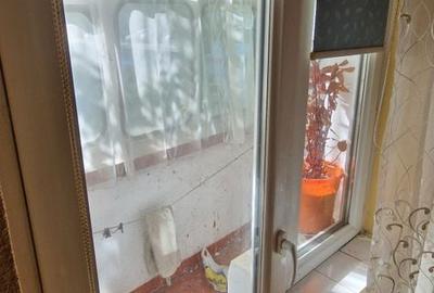 Apartament cu 3 camere în Calea București - 11