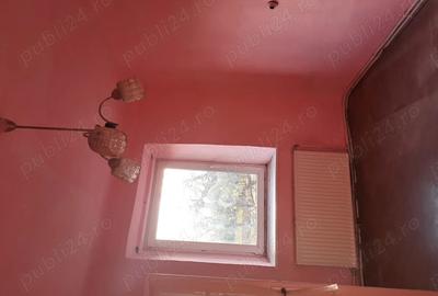 Vand casa Varias - 4